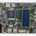 SoC FPGA: l’evoluzione dei dispositivi embedded general purpose