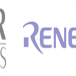 La Piattaforma Renesas Synergy con i Tools di IAR Systems