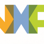 Il software Kinetis di NXP supporta HomeKit per applicazioni di domotica