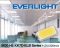 Alta efficienza energetica per la nuova serie 5630 di LED di Everlight