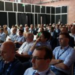 Innovation_summit_2018_assodel_innovazione_tecnologica_automotive