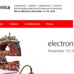 electronica18_home_tecnologia_di_casa