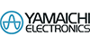 Yamaichi Electronics Italia