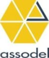 Assodel logo