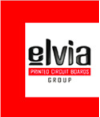 Elvia PCB Group